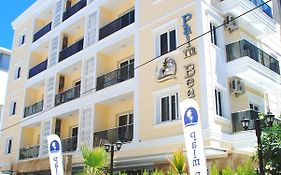 Palm Beach Otel